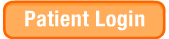 Patient portal login button for North Raleigh Endodontics